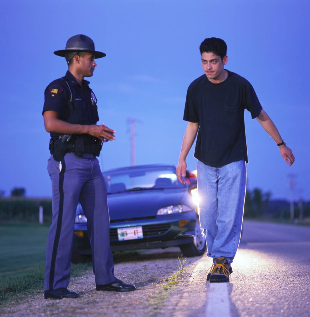 dui-risk-reduction-class-north-georgia-dui-school-inc