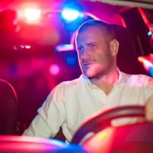 Assessment and DUI/Risk Reduction Class - Combination